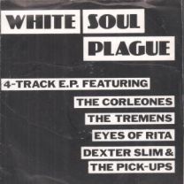 White Soul Plague