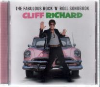 Fabulous Rock N Roll Songbook
