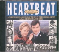 Heartbeat (Music From The Yorkshire Tv Series)