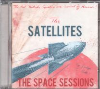 Space Sessions
