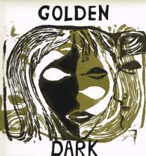 Golden Dark