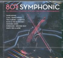 80'S Symphonic