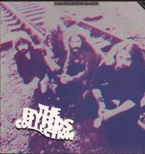 Byrds Collection