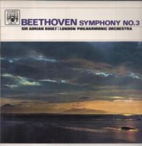 Beethoven - Symphony No.3