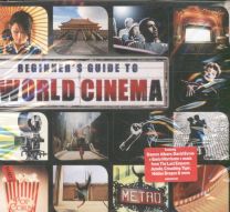 Beginner's Guide To World Cinema