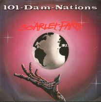 101-Dam-Nations