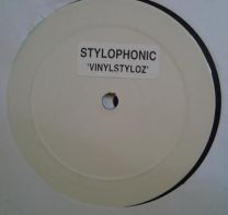Vinylstyloz