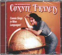 International Connie Francis