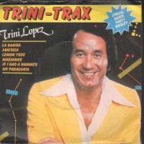 Trini Trax