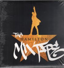 Hamilton Mixtape