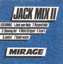 Jack Mix 2