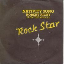 Nativity Song