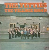 Village Band