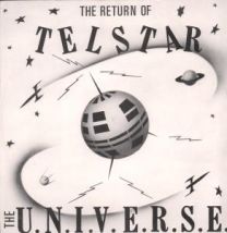 Return Of Telstar