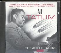 Art Of Tatum