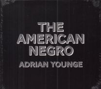 American Negro