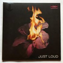 Just Loud