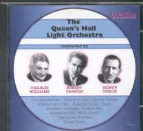 Queen's Hall Light Orchestra