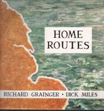 Home Routes