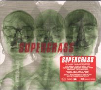 Supergrass