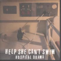 Hospital Drama