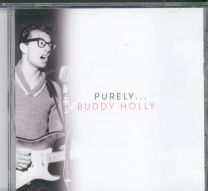 Purely...buddy Holly