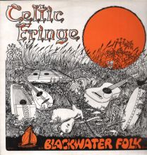 Celtic Fringe