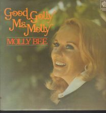 Good Golly Miss Molly