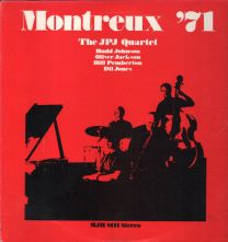 Montreux '71