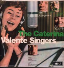 Valente Singers