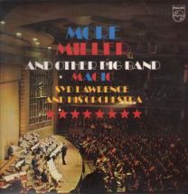 More Miller And Other Big Band Magic