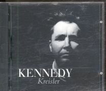 Kennedy • Kreisler