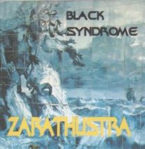 Black Syndrome