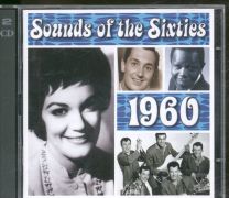 Sounds Of The Sixties - 1960