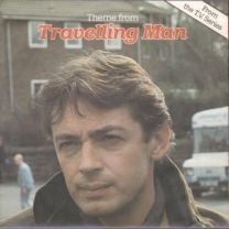 Theme From Travelling Man