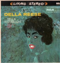 Della By Starlight