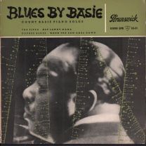 Blues By Basie