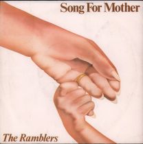 Song For Mother