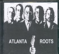 Atlanta Roots