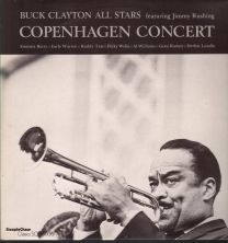 Copenhagen Concert