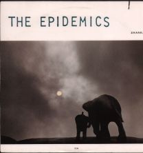 Epidemics