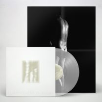 Forgiveness Is Yours (Indies Only Lp + Ticket)