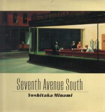 Seventh Avenue South