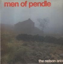 Men Of Pendle