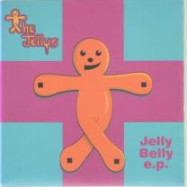 Jelly Belly Ep