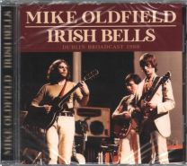 Irish Bells (Dublin Broadcast 1980)