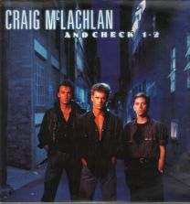 Craig Mclachlan And Check 1-2