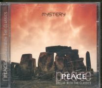 Peace : Relax With The Classics - Mystery