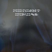 Midnight Impulse Ep