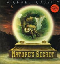 Nature's Secret